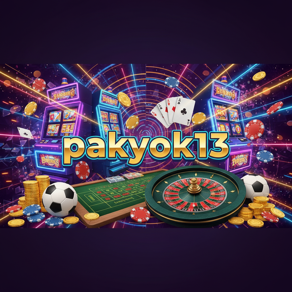 pakyok13