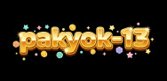 pakyok-13